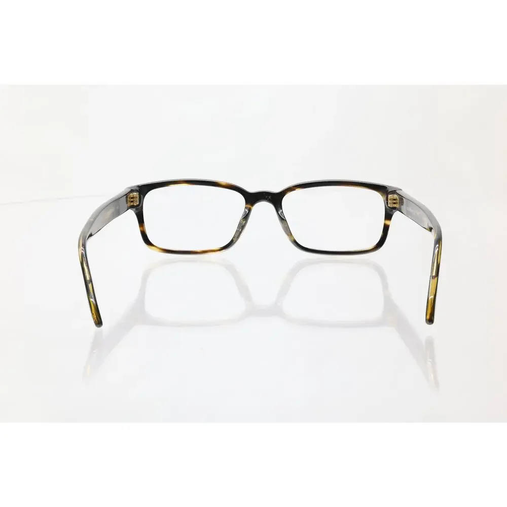 Oliver Peoples OV5173 JonJon 1003 52-17-140mm Eyeglass FRAMES ONLY - GOOD